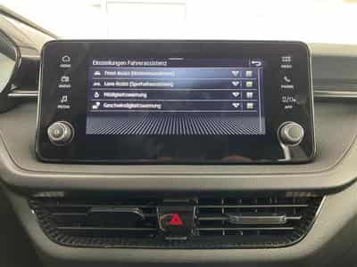 Skoda Fabia Essence (2026) - Foto 10