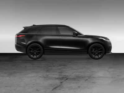 Land-Rover Range Rover Velar 3.0 D300 Dynamic SE +ACC+Panoramaschiebedach (2026) - Photo 3