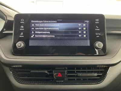 Skoda Fabia Essence (2026) - Foto 10