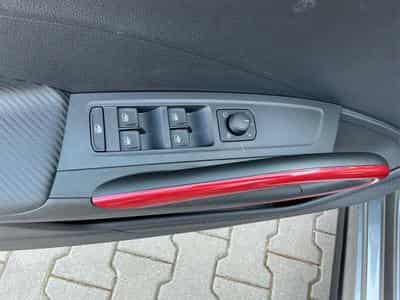 Skoda Fabia Monte Carlo (2026) - Photo 12