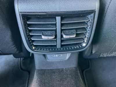 Skoda Fabia Monte Carlo (2026) - Photo 15