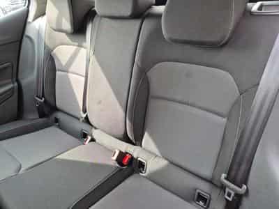 Skoda Fabia 1.0 TSI 95PS (2026) - Foto 12