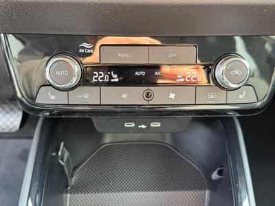 Skoda Fabia Drive Plus (2026) - Photo 14