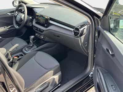 Skoda Fabia Drive Plus (2026) - Photo 7