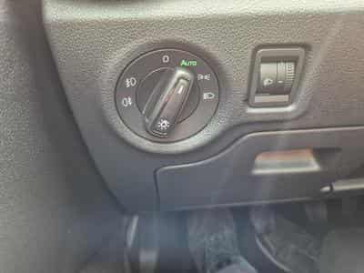 Skoda Fabia 1.0 TSI 95PS (2026) - Photo 14