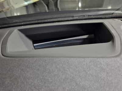 BMW 330 D 6 cyl XDRIVE TOURING M SPORT PAKET HEAD UP CUIR NAVI 1 HAN (2021) - Photo 11