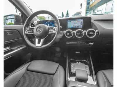 Mercedes GLA 180 GLA 180/APPLECARPLAY/AMG/18/KAMERA/LED/MERCEDES SERVICE (2021) - Photo 6