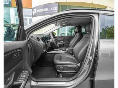 Mercedes GLA 180 GLA 180/APPLECARPLAY/AMG/18/KAMERA/LED/MERCEDES SERVICE (2021) - Photo 8