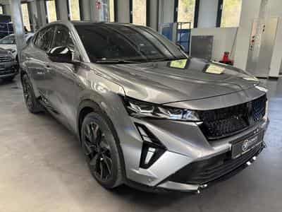 Renault Rafale Esprit Alpine 200 Full Hybrid 4 Control (2025) - Photo 1