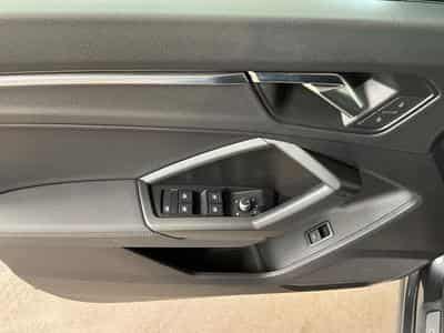 Audi Q3 SB+S-line+S-Tronic+35TDI+P.Premium (2022) - Photo 14