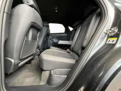 Audi Q3 SB+S-line+S-Tronic+35TDI+P.Premium (2022) - Photo 15