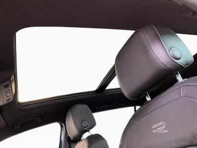 VW Tiguan R-Line+DSG+4M+Matrix-LED+Pano+AHK (2022) - Photo 15