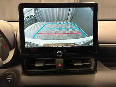 Toyota Yaris IV (2026) - Foto 11