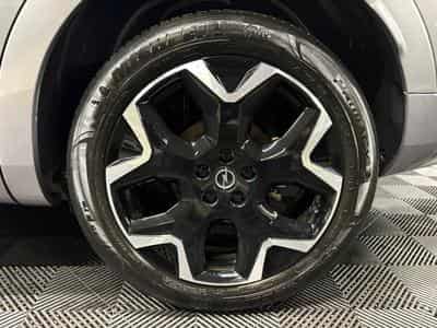 Opel Grandland ULTIMATE 1.5 DIESEL 130 EAT8 (2024) - Foto 6