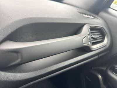 Jeep Renegade 1.6 (2021) - Photo 12