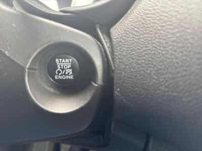 Jeep Renegade 1.6 (2021) - Photo 13