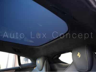 Ferrari Purosangue MY2026 (2026) - Photo 10