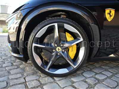 Ferrari Purosangue MY2026 (2026) - Photo 11