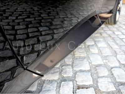 Ferrari Purosangue MY2026 (2026) - Photo 12