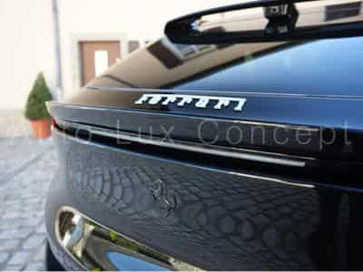 Ferrari Purosangue MY2026 (2026) - Photo 13