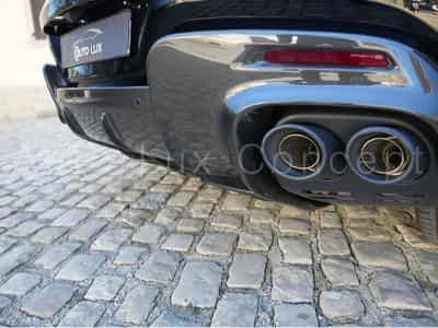 Ferrari Purosangue MY2026 (2026) - Photo 14