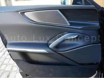 Ferrari Purosangue MY2026 (2026) - Photo 15