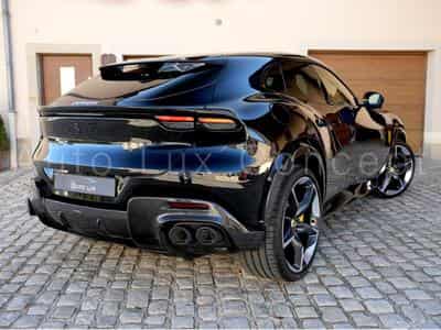 Ferrari Purosangue MY2026 (2026) - Photo 3