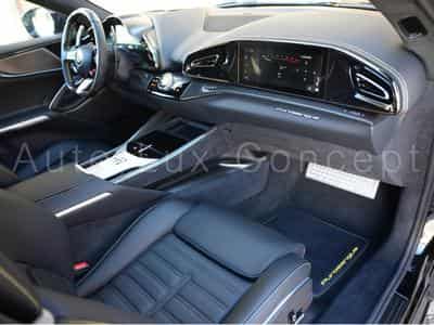 Ferrari Purosangue MY2026 (2026) - Photo 6