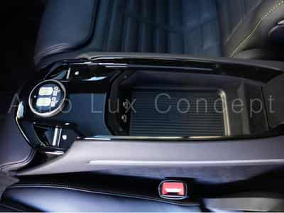 Ferrari Purosangue MY2026 (2026) - Photo 9