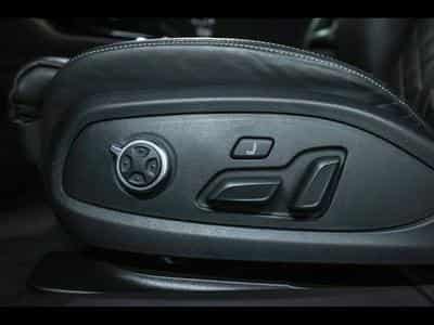 Audi S5 SPORTBACK 3.0 TDI QUATTRO TIPTRONIC – PACK DESIGN NOIR PLUS (2022) - Foto 15