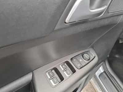 Kia Sportage More 1.6T ISG (2020) - Foto 6