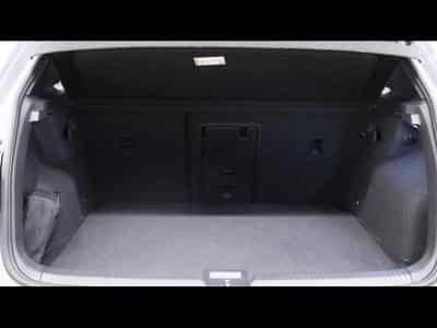 VW Golf 8 Clubsport DSG7 (2023) - Photo 6