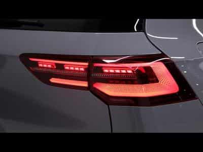 VW Golf 8 Clubsport DSG7 (2023) - Photo 8