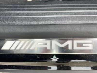 Mercedes GLA 35 AMG 4Matic - JUSQU'A 48 MOIS DE GARANTIE (2024) - Photo 14