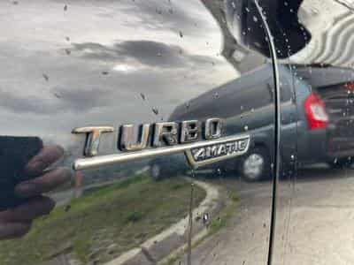 Mercedes GLA 35 AMG 4Matic - JUSQU'A 48 MOIS DE GARANTIE (2024) - Photo 9