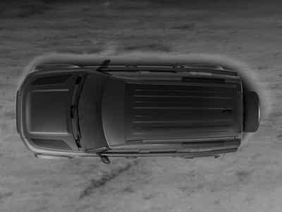 Land-Rover Defender 110 3.0 D250 X-Dynamic SE +AHK+Winterpaket (2026) - Photo 5