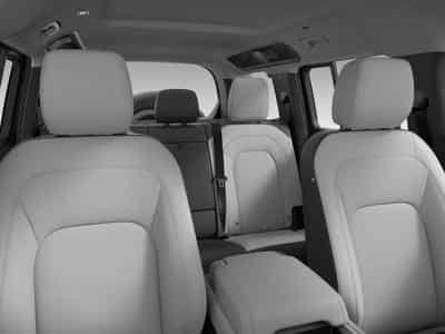 Land-Rover Defender 110 3.0 D250 X-Dynamic SE +AHK+Winterpaket (2026) - Photo 7