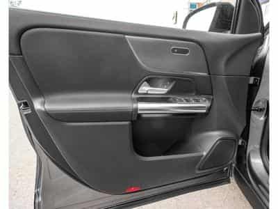 Mercedes GLA 180 GLA 180/APPLECARPLAY/AMG/18/KAMERA/LED/MERCEDES SERVICE (2021) - Photo 15