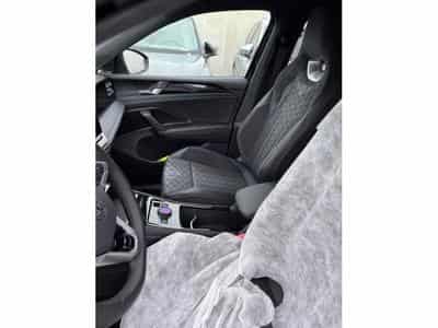 VW Tiguan Tiguan 2.0 TDI/DSG/4Motion R-Line/ AHK/Pano/360°/Keyless/SPO (2025) - Photo 4