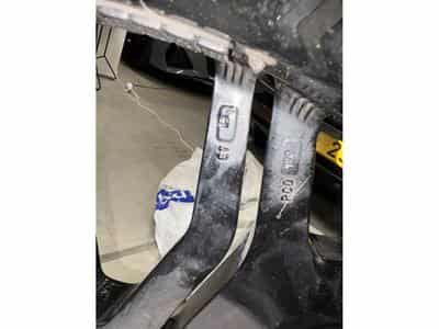 Jantes alu + Pneus h 22" 275/40 R22 108V (2026) - Photo 10