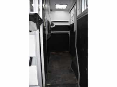 Renault Master Théault 2.3 DCI 5 Pl. 1° MAIN (2020) - Foto 10