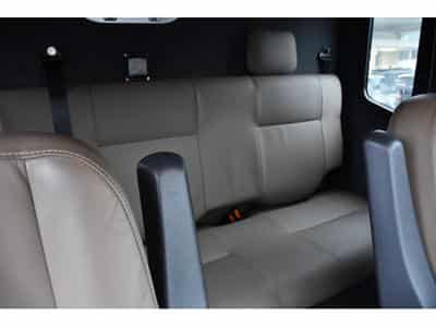 Renault Master Théault 2.3 DCI 5 Pl. 1° MAIN (2020) - Foto 13