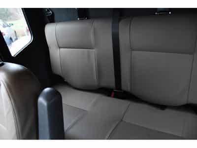 Renault Master Théault 2.3 DCI 5 Pl. 1° MAIN (2020) - Foto 14