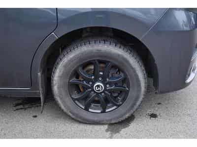 Renault Master Théault 2.3 DCI 5 Pl. 1° MAIN (2020) - Foto 5