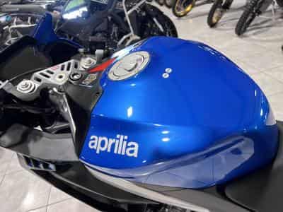 Aprilia RS 457 (2026) - Foto 6