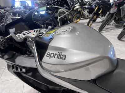 Aprilia RS 457 (2026) - Foto 6