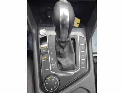 Seat Tarraco 2.0 Tdi 150 CV 4Drive DSG-7 Garantie 12 Mois (2019) - Foto 13