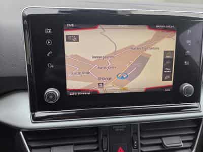 Seat Tarraco 2.0 Tdi 150 CV 4Drive DSG-7 Garantie 12 Mois (2019) - Foto 15