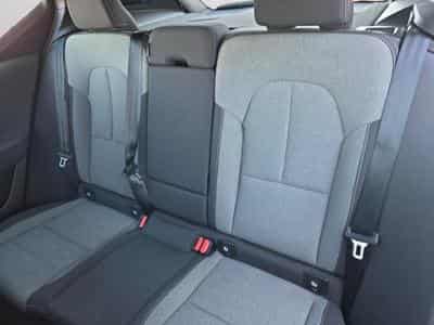 Volvo XC40 B3 Core / Essence (2023) - Foto 13