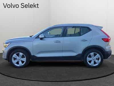 Volvo XC40 B3 Core / Essence (2023) - Foto 4